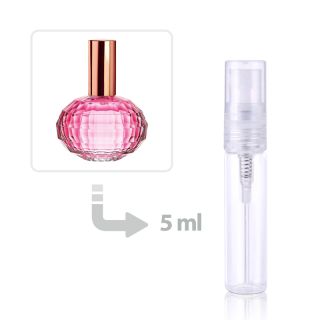 Memories Flirting Under Fireworks Eau de Toilette for Women