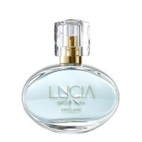 Lucia Bright Aura Eau de Toilette for Women