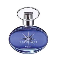 Lucia Starlight Eau de Toilette for Women