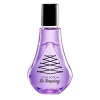 Love Potion So Tempting Eau de Toilette for Women