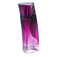 Intense Embrace Her Eau de Toilette for Women