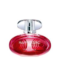Happydisiac Eau de Toilette for Women