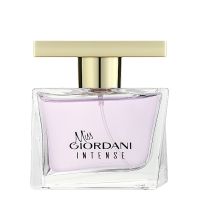 Miss Giordani Intense Eau de Parfum for Women