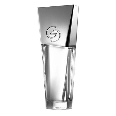 Giordani White Gold Eau de Parfum for Women