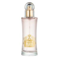Sparkle in Paris Eau de Toilette for Women