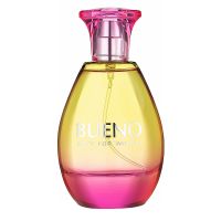 Bueno Eau de Parfum for Women La Rive