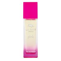 Pink Eau de Parfum for Women