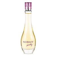 Night Party Eau de Parfum for Women