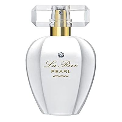 Pearl Eau de Parfum for Women