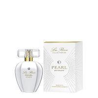 Pearl Eau de Parfum for Women