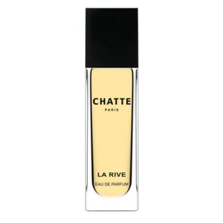 Chatte Eau de Parfum for Women