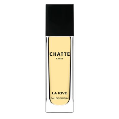 Chatte Eau de Parfum for Women