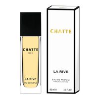 Chatte Eau de Parfum for Women
