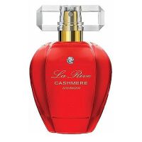 Cashmere Eau de Parfum for Women