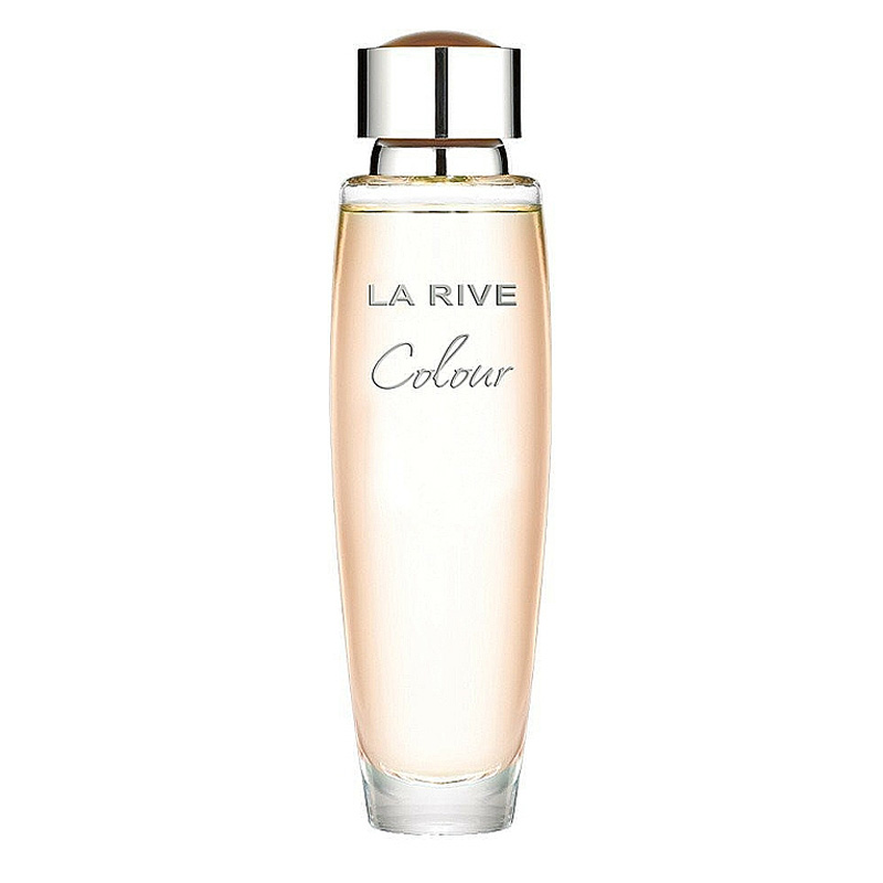 Colour Eau de Parfum for Women perfume & fragrance - Riah