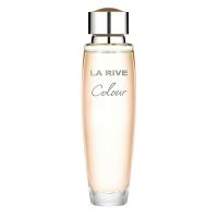 Colour Eau de Parfum for Women