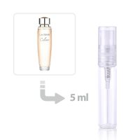 Colour Eau de Parfum for Women