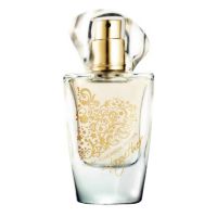 Today Tomorrow Always Together Eau de Parfum for Women