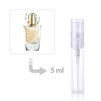 Today Tomorrow Always Together Eau de Parfum for Women