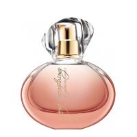 Today Tomorrow Always My Everything Eau de Parfum for Women
