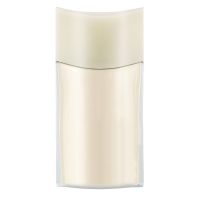 Vanilla Soft Musk Eau de Toilette for Women