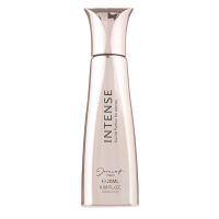 Intense Eau de Parfum for Women Jacsaf