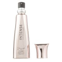 Intense Eau de Parfum for Women Jacsaf