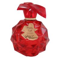 Pretty Tuff Eau de Parfum for Women