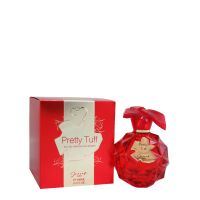 Pretty Tuff Eau de Parfum for Women