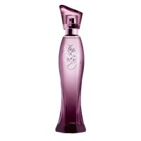 Step into S--y Eau de Parfum for Women