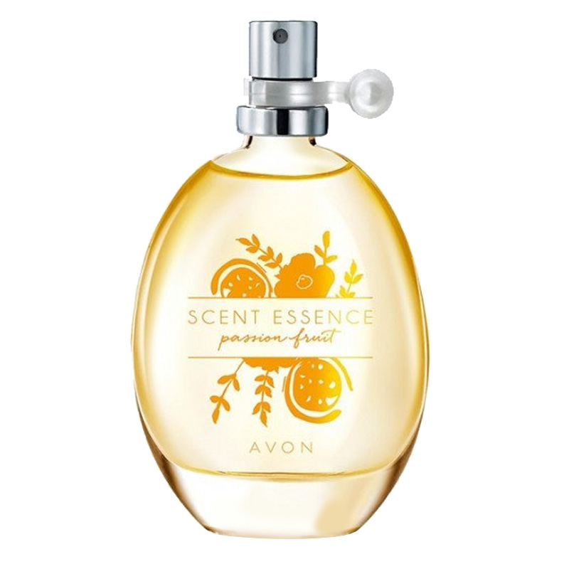 Scent Essence Passion Fruit Eau de Toilette for Women perfume