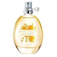 Scent Essence Passion Fruit Eau de Toilette for Women
