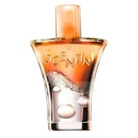 Scentini Citrus Chill Eau de Toilette for Women