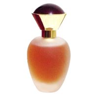 Rare Rubies Eau de Parfum for Women