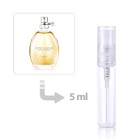 Scent Essence Velvet Amber Eau de Toilette for Women