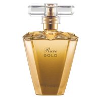 Rare Gold Eau de Parfum for Women