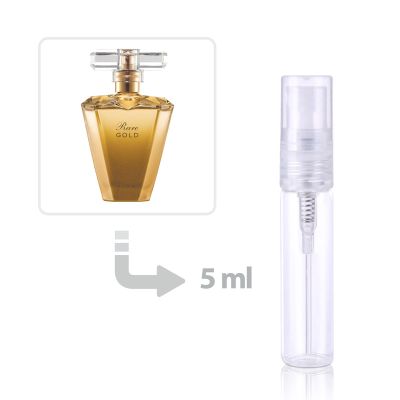 Rare Gold Eau de Parfum for Women