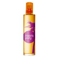 Miami Party Eau de Toilette for Women
