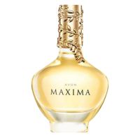 Maxima Eau de Parfum for Women