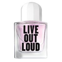 Live Out Loud Eau de Parfum for Women