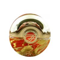 Foxfire Eau de Cologne for Women