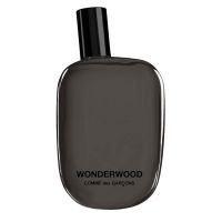 Wonderwood Eau de Parfum for Men