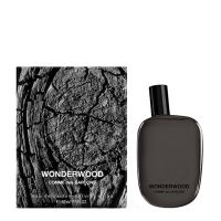 Wonderwood Eau de Parfum for Men