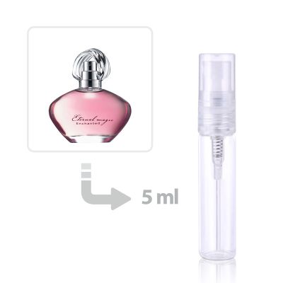 Eternal Magic Enchanted Eau de Toilette for Women