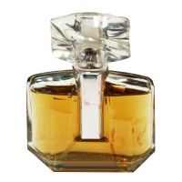 Everafter Eau de Cologne for Women