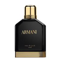 Armani Eau de Nuit Oud Eau de Parfum For Men Giorgio Armani