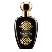 Mesmerize Black for Her Eau de Toilette for Women