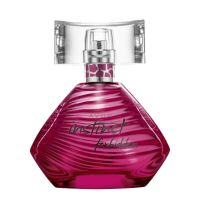 Instinct Forbidden Eau de Parfum for Women