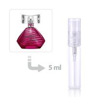Instinct Forbidden Eau de Parfum for Women