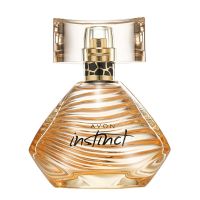 Instinct For Her Eau de Parfum for Women